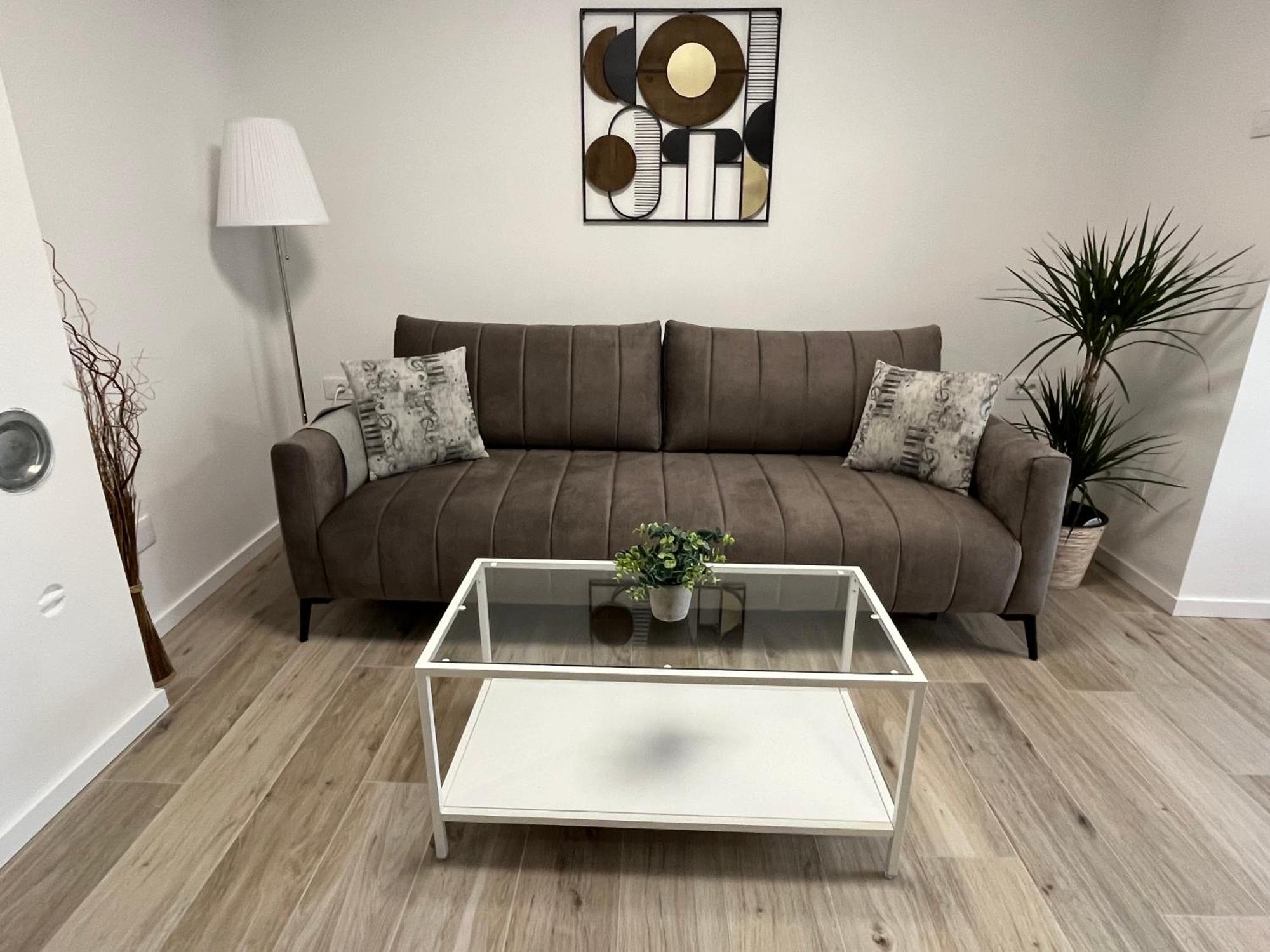 Apartment Bivio Rijeka Buitenkant foto
